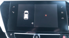 Vauxhall Corsa 1.2 Turbo SE Premium 5dr Auto Petrol Hatchback